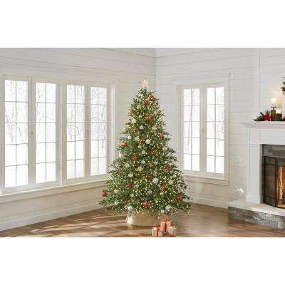 Home Accents Holiday Christmas Tree Remote Control - decorooming.com