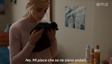 A Che Ora Esce La Seconda Stagione Di Ginny Georgia Su Netflix Trama