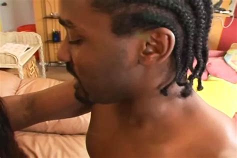 SSBBW Black Woman Chubby MILF BBW Melody Vintage Blowjob Blowjob Porn XHamster