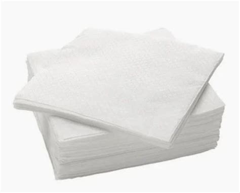 kitchen tissue paper  rs pack tissue paper  lalgudi id