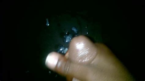 Quick Nut Pornhub Gay