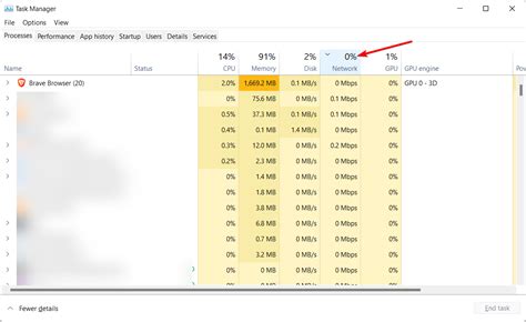 Roblox High Ping: How to Reduce it [Quick & Tested]