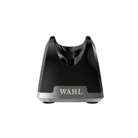 Charger Stand for Cordless Detailer Li (Model 8171) - Wahl UK