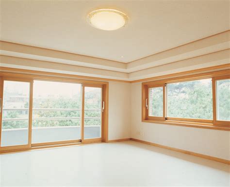 Wood Sliding Window Design Woodsinfo