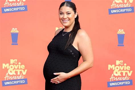 90 Day Fiancé Star Loren Brovarnik Details Plans For A Mommy Makeover