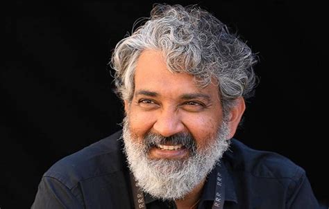 From Rajkumar Hirani To SS Rajamouli Nitesh Tiwari Read To Know What