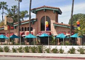 3 Best Mexican Restaurants in Costa Mesa, CA - Expert Recommendations