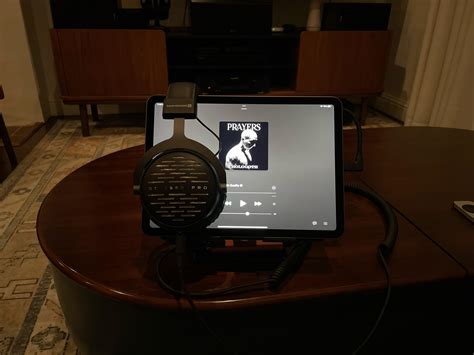 New Rig : r/headphones