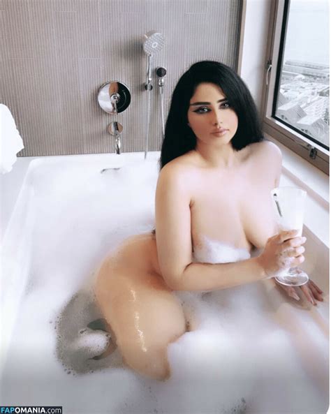 Model Ash a ash747 justasecret892 مودل آش Nude OnlyFans Leaked