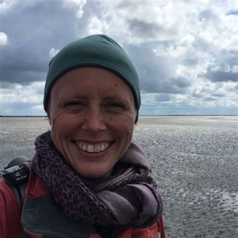 Erkl Rung Zur Barrierefreiheit Nationalpark Wattenmeer