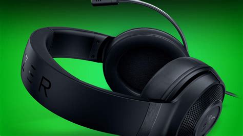 The best gaming headsets in 2021 | PC Gamer