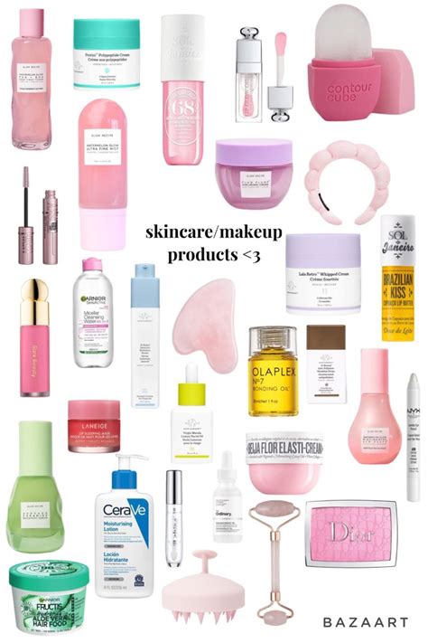 Sephora Skin Care Makeup Skin Care Body Skin Care Eye Makeup Makeup