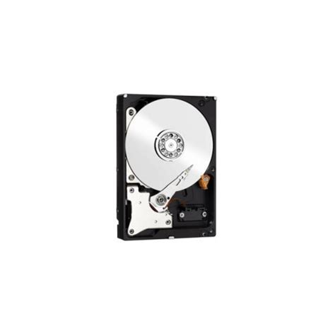 Western Digital Red WD30EFRX 3TB IntelliPower SATA3/SATA 6.0 GB/s 64MB ...