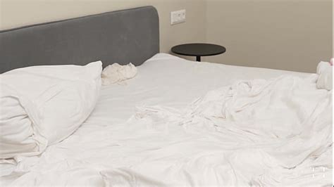 Monster Cock Homemade Search XVIDEOS