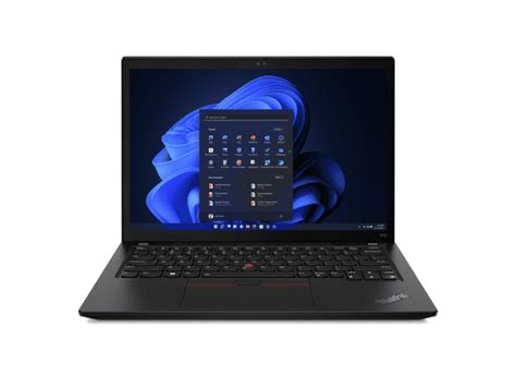 Lenovo ThinkPad Price In BD 2024 Updated Price CM BD