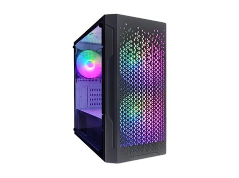 Купить компьютер Galaxy мощный игровой компьютер 10 ядер/20 потоков ...