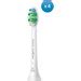 Philips Sonicare Intercare Standaard Hx Stuks Coolblue