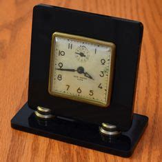 Vintage Watch Clock Collection Joe Haupt Ideas Led Watch