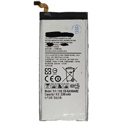 Samsung A Battery Replacement Mister Mobile