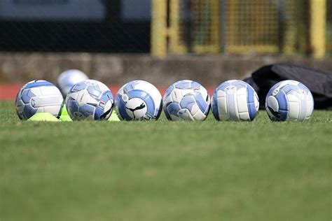 Squadre B In Serie C La FIGC Fissa I Criteri Per Definire Quali