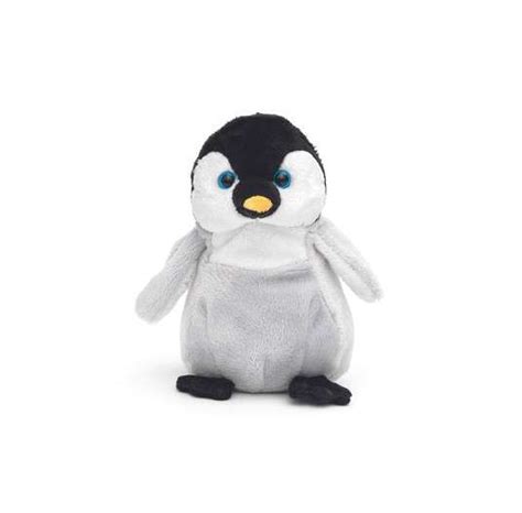 Teddykompaniet Teddy Pals Penguin Pingvin Teddy 1875 Ksstoys