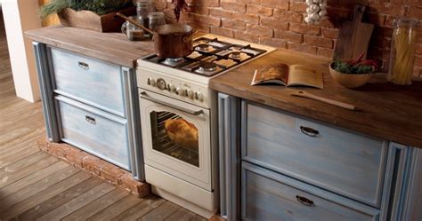 Инструкция по эксплуатации плиты Gorenje – как установить, подключить ...