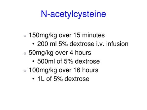 PPT - Liver Toxicity PowerPoint Presentation, free download - ID:3938556