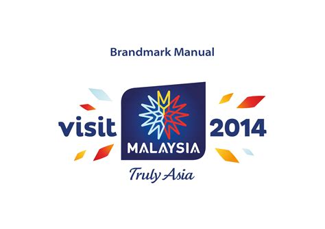 Malaysia | Branding Style Guides