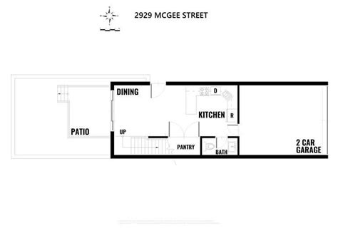 Most Common Floor Plan Mistakes And How To Avoid Them