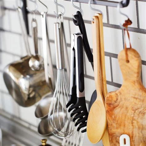 ultimate guide   safest cooking utensils   caitey jay