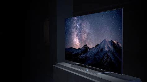 TV 4K Wallpapers - Top Free TV 4K Backgrounds - WallpaperAccess