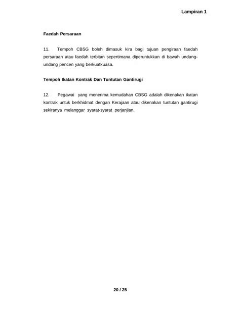 PDF GARIS PANDUAN TATACARA PERMOHONAN KEMUDAHAN Jknpenang Moh Gov My