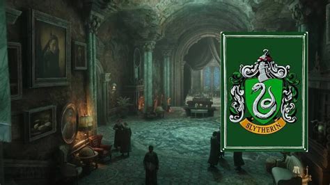 Hogwarts Legacy Oyun İncelemesi