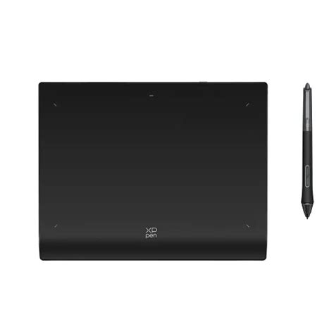 Pen Drawing Tablet XPPen US Official Store