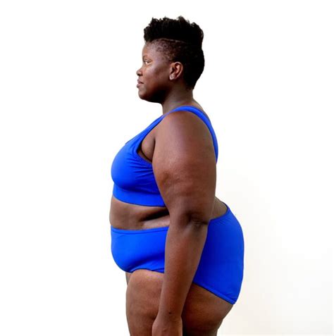 Hot Sexy Lydia Rotary Bikini Pics