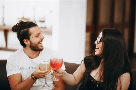 10 Cosas Que Hacen Las Parejas Más Felices