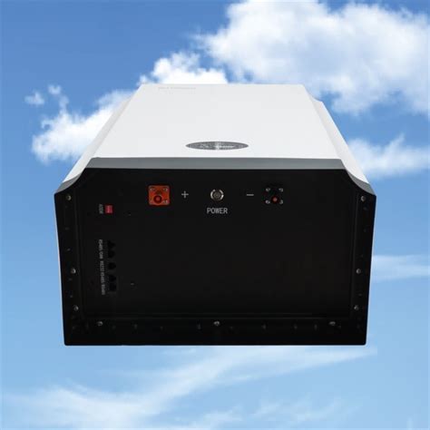 Solar Panel Battery Storage Manufacturers and Suppliers China - Factory ...