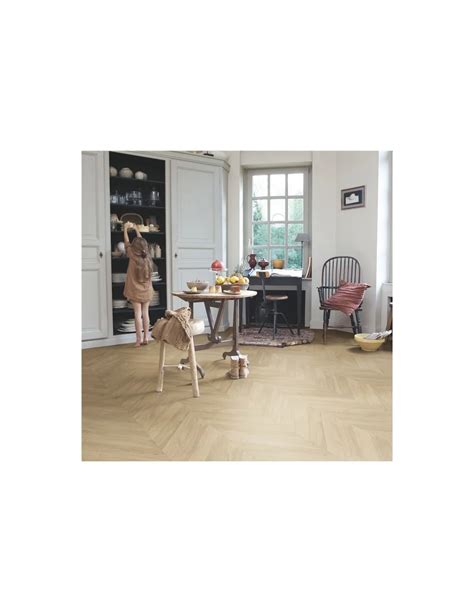 Comprar Online Suelo Laminado Impressive Patterns Roble Medium Chevron