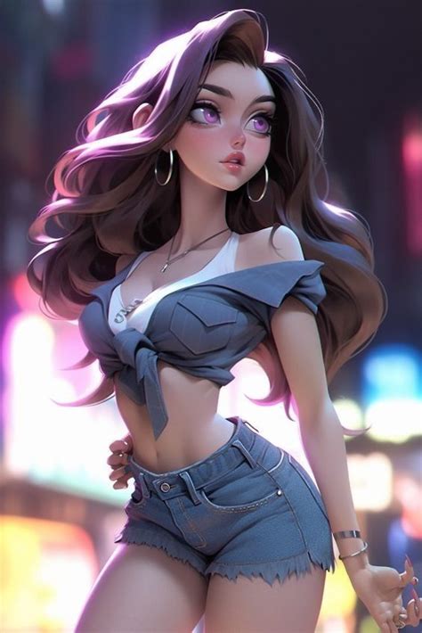 Chica Fantasy 3d Fantasy Fantasy Art Women Fantasy Girl Female