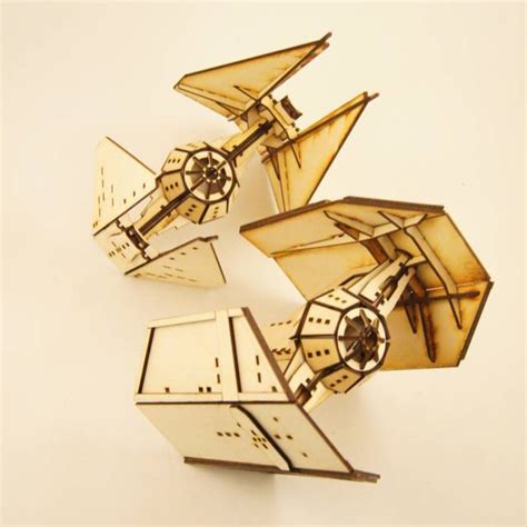 Tie Fighter Svg Informacionpublica Svet Gob Gt