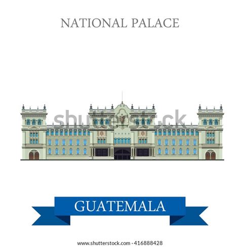 Palacio nacional de guatemala Más de 32 ilustraciones y dibujos de