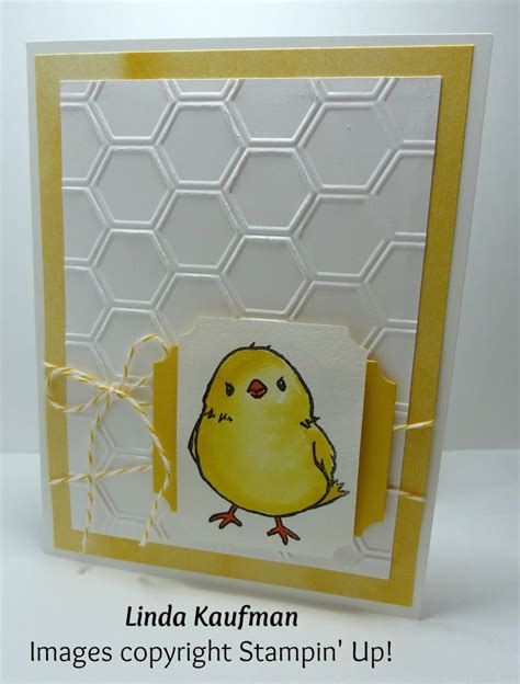 The 25 Best Ideas for Stampin Up Easter Cards Ideas - Home, Family ...