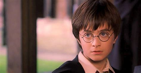 Harry Potter: The Major Differences From the Books to the Movies