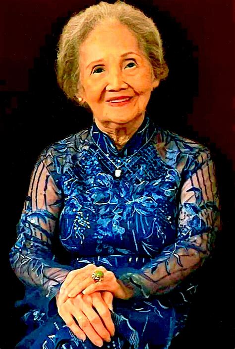 Ngoc Anh Nguyen Obituary - Arlington, TX