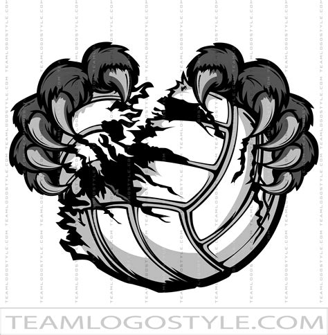 Volleyball Team Sport Computer Icons Volleyball Transparent Clip Art