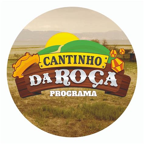 Cantinho Da Roça Lavras - Programa Cantinho da Roça - YouTube