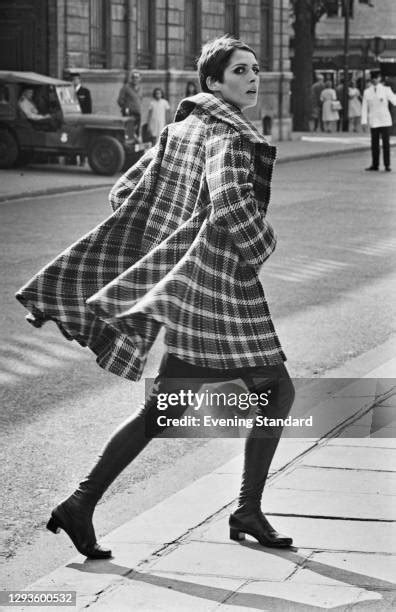 4,147 Feraud Photos & High Res Pictures - Getty Images