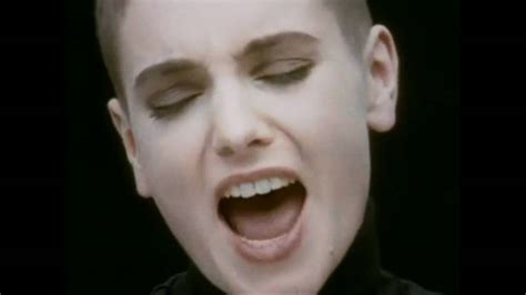 Sinéad O’connor / Sinead O'Connor - Sinead O'Connor through the years : Sinéad o'connor, nata ...