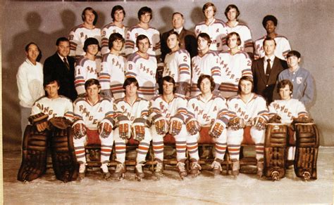 All Time Rosters – Kitchener Rangers