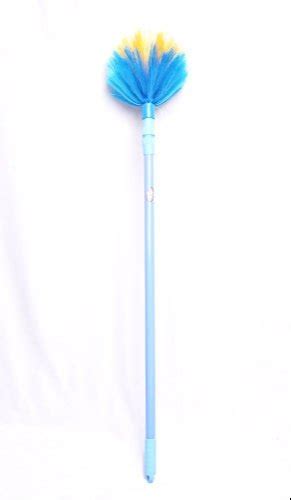 Round Cobweb Jaala Broom For Ceiling Cleaning At Rs 60 Jala Cleaning